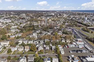 22 Albany Rd, Neptune Township, NJ 07753 - Photo 35
