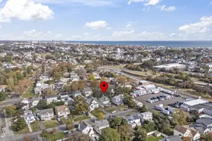 22 Albany Rd, Neptune Township, NJ 07753 - Photo 39