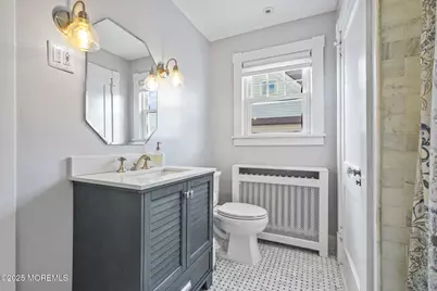 22 Albany Road, Neptune Township, NJ 07753 - Photo 19