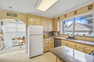 22 Albany Rd, Neptune Township, NJ 07753 - Photo 11