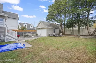 22 Albany Rd, Neptune Township, NJ 07753 - Photo 27