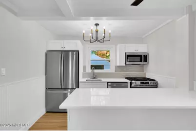 74 Forest Avenue, Keansburg, NJ 07734 - Photo 5