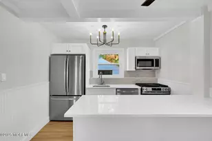 74 Forest Ave, Keansburg, NJ 07734 - Photo 5