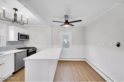 74 Forest Avenue, Keansburg, NJ 07734 - Photo 7