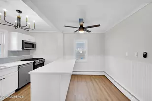 74 Forest Ave, Keansburg, NJ 07734 - Photo 7