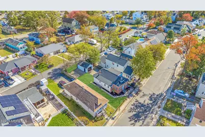 74 Forest Avenue, Keansburg, NJ 07734 - Photo 25