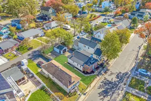 74 Forest Ave, Keansburg, NJ 07734 - Photo 25