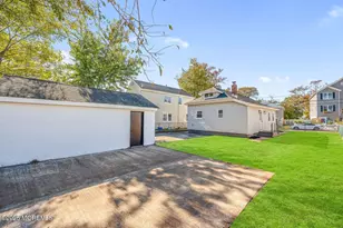 74 Forest Ave, Keansburg, NJ 07734 - Photo 23