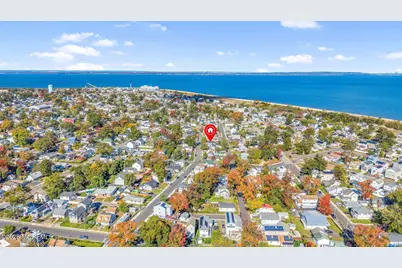 74 Forest Avenue, Keansburg, NJ 07734 - Photo 3