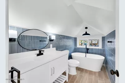 74 Forest Avenue, Keansburg, NJ 07734 - Photo 17