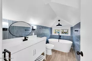 74 Forest Ave, Keansburg, NJ 07734 - Photo 17