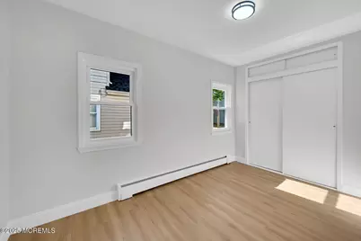 74 Forest Avenue, Keansburg, NJ 07734 - Photo 13