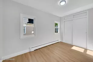 74 Forest Ave, Keansburg, NJ 07734 - Photo 13