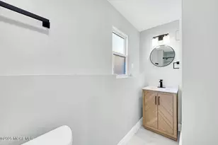 74 Forest Ave, Keansburg, NJ 07734 - Photo 11