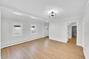 74 Forest Ave, Keansburg, NJ 07734 - Photo 9