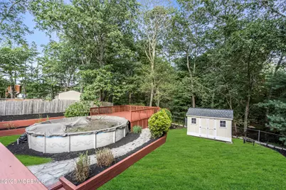 165 Lenape Trail, Lakewood, NJ 08701 - Photo 57
