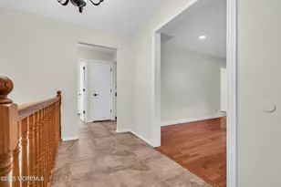 165 Lenape Trail, Lakewood, NJ 08701 - Photo 11