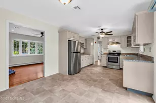 165 Lenape Trail, Lakewood, NJ 08701 - Photo 21