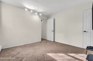 165 Lenape Trail, Lakewood, NJ 08701 - Photo 51