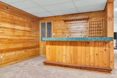 165 Lenape Trail, Lakewood, NJ 08701 - Photo 45