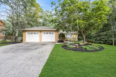 165 Lenape Trail, Lakewood, NJ 08701 - Photo 83