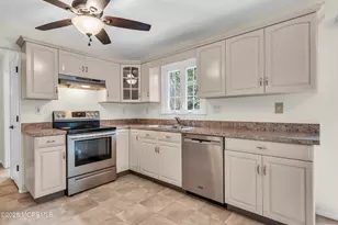 165 Lenape Trail, Lakewood, NJ 08701 - Photo 23