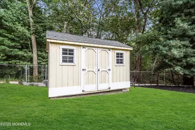 165 Lenape Trail, Lakewood, NJ 08701 - Photo 71