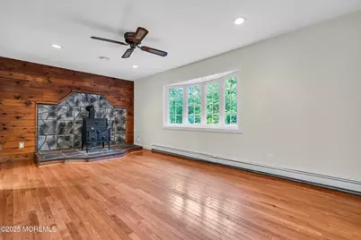 165 Lenape Trail, Lakewood, NJ 08701 - Photo 15