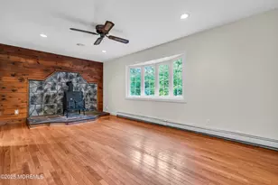 165 Lenape Trail, Lakewood, NJ 08701 - Photo 15