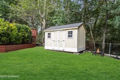 165 Lenape Trail, Lakewood, NJ 08701 - Photo 73