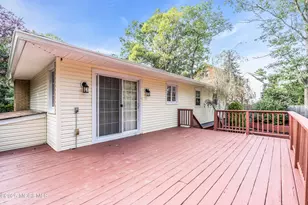 165 Lenape Trail, Lakewood, NJ 08701 - Photo 59