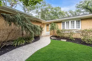 165 Lenape Trail, Lakewood, NJ 08701 - Photo 69