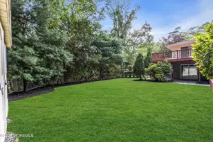 165 Lenape Trail, Lakewood, NJ 08701 - Photo 3