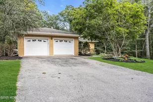 165 Lenape Trail, Lakewood, NJ 08701 - Photo 81