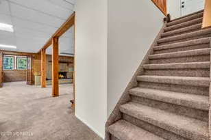 165 Lenape Trail, Lakewood, NJ 08701 - Photo 41