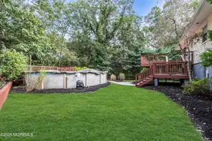 165 Lenape Trail, Lakewood, NJ 08701 - Photo 63