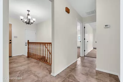 165 Lenape Trail, Lakewood, NJ 08701 - Photo 9