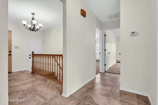 165 Lenape Trail, Lakewood, NJ 08701 - Photo 9