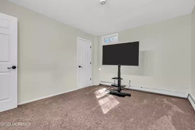 165 Lenape Trail, Lakewood, NJ 08701 - Photo 53