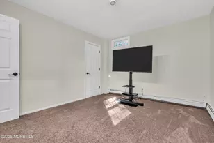 165 Lenape Trail, Lakewood, NJ 08701 - Photo 53