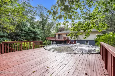 165 Lenape Trail, Lakewood, NJ 08701 - Photo 67