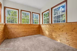 165 Lenape Trail, Lakewood, NJ 08701 - Photo 49