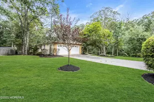 165 Lenape Trail, Lakewood, NJ 08701 - Photo 79