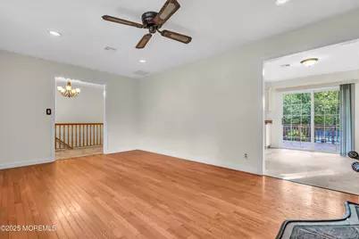 165 Lenape Trail, Lakewood, NJ 08701 - Photo 13