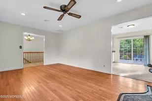 165 Lenape Trail, Lakewood, NJ 08701 - Photo 13