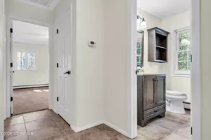 165 Lenape Trail, Lakewood, NJ 08701 - Photo 37