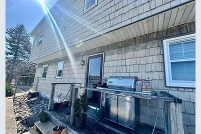 751 Fischer Boulevard, Toms River Township, NJ 08753 - Photo 33