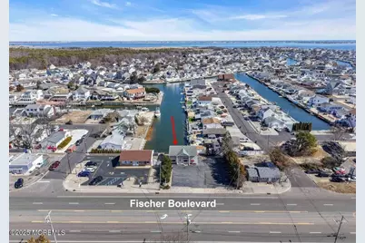 751 Fischer Boulevard, Toms River Township, NJ 08753 - Photo 7