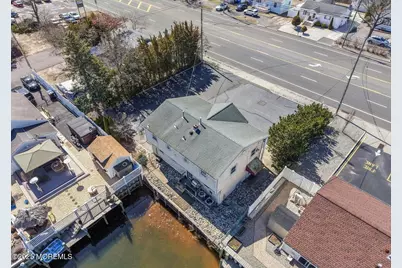 751 Fischer Boulevard, Toms River Township, NJ 08753 - Photo 9