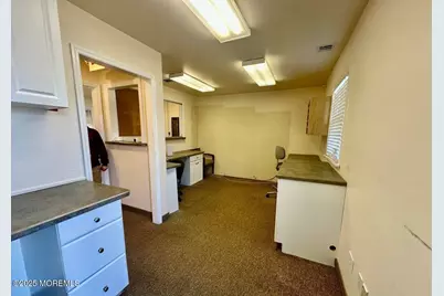 751 Fischer Boulevard, Toms River Township, NJ 08753 - Photo 23